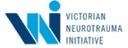 VNI