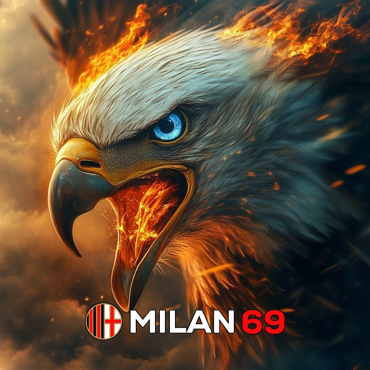 MILAN69 | Platform Global Situs Digital Online Slot Gacor Maxwin Hari Ini