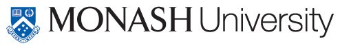 Monash